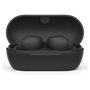 Sony WF-C710N Negro, Auriculares In-Ear con Cancelación de Ruido y Bluetooth 5.3