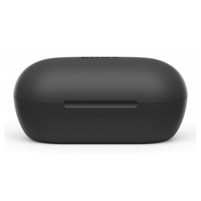 Sony WF-C710N Negro, Auriculares In-Ear con Cancelación de Ruido y Bluetooth 5.3 Sony WF-C710N Negro, Auriculares In-Ear con Cancelación de Ruido y Bluetooth 5.3