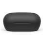 Sony WF-C710N Negro, Auriculares In-Ear con Cancelación de Ruido y Bluetooth 5.3