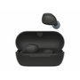 Sony WF-C710N Negro, Auriculares In-Ear con Cancelación de Ruido y Bluetooth 5.3