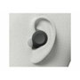 Sony WF-C710N Negro, Auriculares In-Ear con Cancelación de Ruido y Bluetooth 5.3