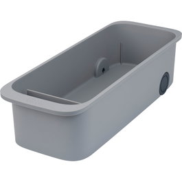 Joseph Joseph CupboardStore Easy-access Caddy Gris