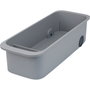 Joseph Joseph CupboardStore Easy-access Caddy Gris