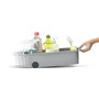 Joseph Joseph CupboardStore Easy-access Caddy Gris