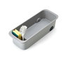 Joseph Joseph CupboardStore Easy-access Caddy Gris