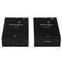 StarTech.com Extensor USB 2.0 por cable Cat5 o Cat6 - 50m