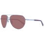 Gafas de Sol Hombre Timberland TB9340-H 6008H Multicolor