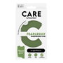 PanzerGlass CARE Case Fashion Green para iPhone 16
