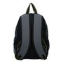 Pokémon Mochila Gotta Catch 'Em All! 35 cm
