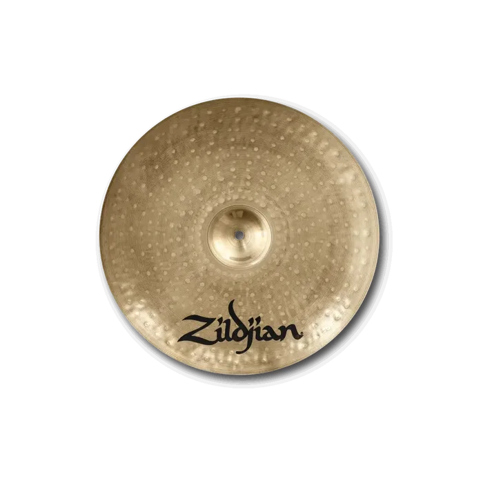 ZILDJIAN CRASH 16 inch K CUSTOM FAST