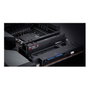 G.Skill 48GB PC 6000 CL30 FLARE DDR5 (2x24GB)