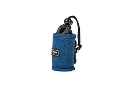 Freedog Dispensador Bolsas Shiva Azul Marino