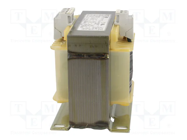 EATON ELECTRIC Transformador de red 400VA 400VAC/24V