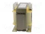 EATON ELECTRIC Transformador de red 400VA 400VAC/24V