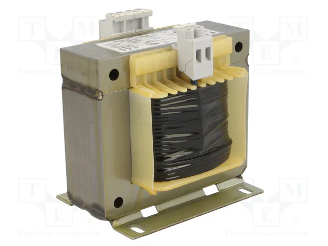 EATON ELECTRIC Transformador de red 400VA 400VAC/24V