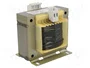 EATON ELECTRIC Transformador de red 400VA 400VAC/24V