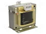 EATON ELECTRIC Transformador de red 400VA 400VAC/24V