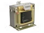 EATON ELECTRIC Transformador de red 400VA 400VAC/24V