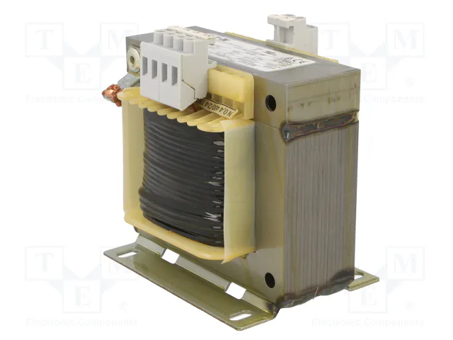 EATON ELECTRIC Transformador de red 400VA 400VAC/24V