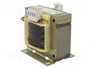 EATON ELECTRIC Transformador de red 400VA 400VAC/24V
