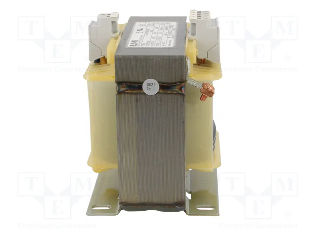 EATON ELECTRIC Transformador de red 400VA 400VAC/24V