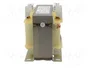 EATON ELECTRIC Transformador de red 400VA 400VAC/24V