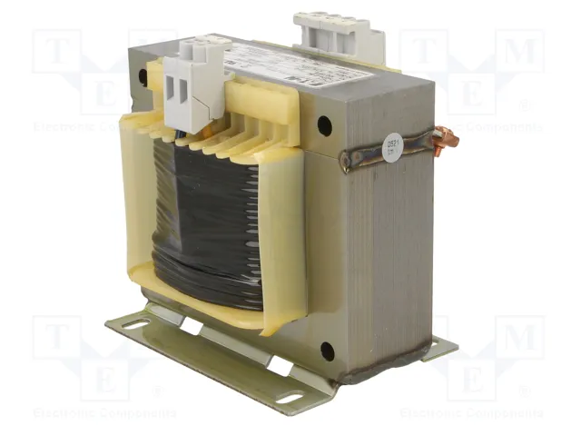 EATON ELECTRIC Transformador de red 400VA 400VAC/24V
