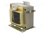 EATON ELECTRIC Transformador de red 400VA 400VAC/24V