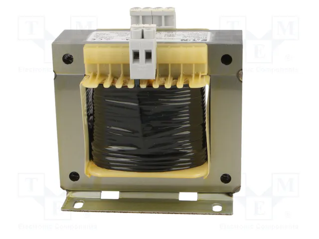 EATON ELECTRIC Transformador de red 400VA 400VAC/24V