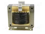 EATON ELECTRIC Transformador de red 400VA 400VAC/24V