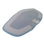 Fagor Recambio mopa azul fgvb50 - 78403