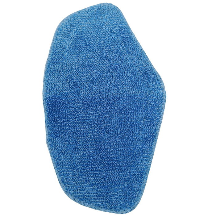 Fagor Recambio mopa azul fgvb50 - 78403