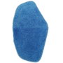 Fagor Recambio mopa azul fgvb50 - 78403