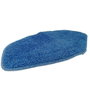 Fagor Recambio mopa azul fgvb50 - 78403