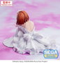 I´m Getting Married to a Girl I Hate in My Class Estatua PVC Yumemirize Akane Sakuramori 12 cm