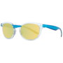 Try Cover Change TH501-03-49 con cristal amarillo
