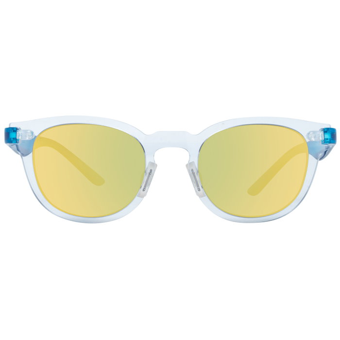 Try Cover Change TH501-03-49 con cristal amarillo