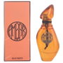 Jesus Del Pozo Ambar Agua de Tocador 30 ml
