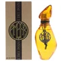 Jesus Del Pozo Ambar Agua de Tocador 30 ml