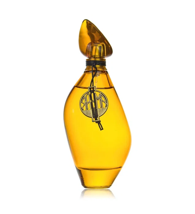 Jesus Del Pozo Ambar Agua de Tocador 30 ml Jesus Del Pozo Ambar Agua de Tocador 30 ml