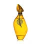 Jesus Del Pozo Ambar Agua de Tocador 30 ml