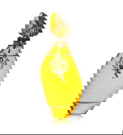 Ambar, Agua de Tocador, Para mujeres, 30 ml