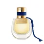 Chloé Nomade Nuit d'Egypte Eau de Parfum 50 ml Spray