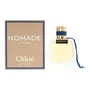 Chloé Nomade Nuit d'Egypte Eau de Parfum 50 ml Spray