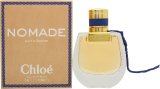 Chloé Nomade Nuit d'Egypte Eau de Parfum 50 ml
