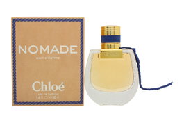 Chloé Nomade Nuit d'Egypte Eau de Parfum 50 ml