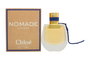Chloé Nomade Nuit d'Egypte Eau de Parfum 50 ml Spray
