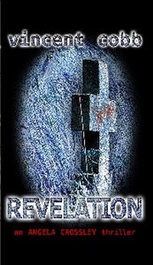 REVELATION, M-YBOOKS.CO.UK (IBD)