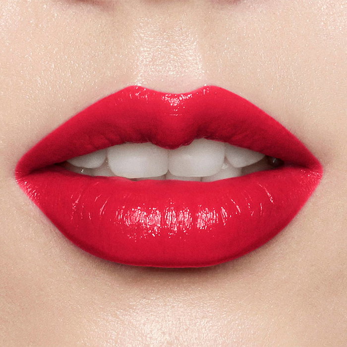 Revlon Mass Market COLORSTAY Satin Ink #015-fire&ice