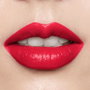 Revlon Mass Market COLORSTAY Satin Ink #015-fire&ice